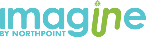 Imagine by Northpoint logo